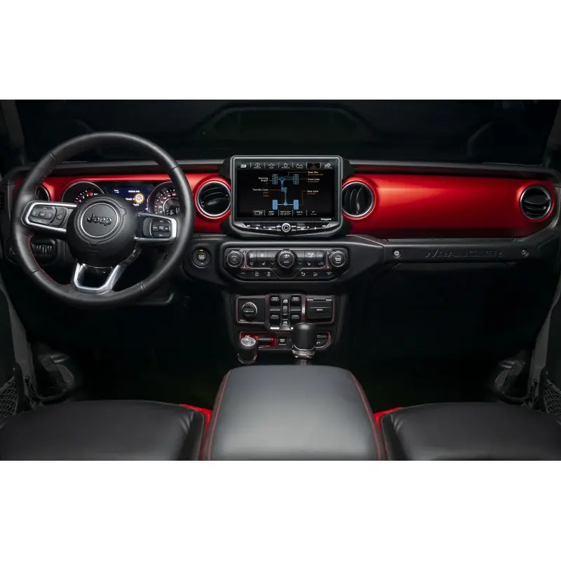 Stinger Srk-Jw18eh 1