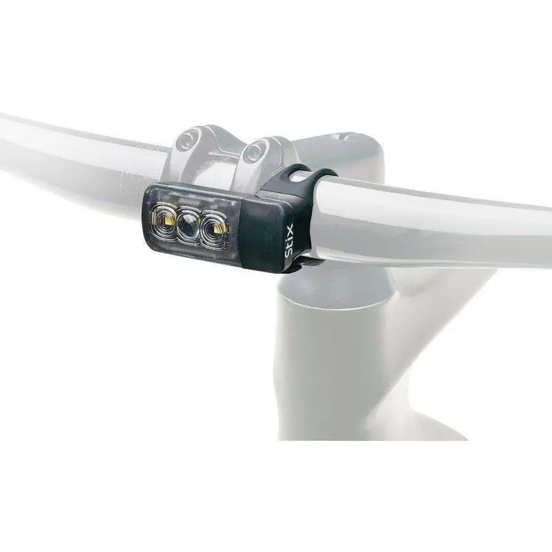 Stix Elite Headlight 1