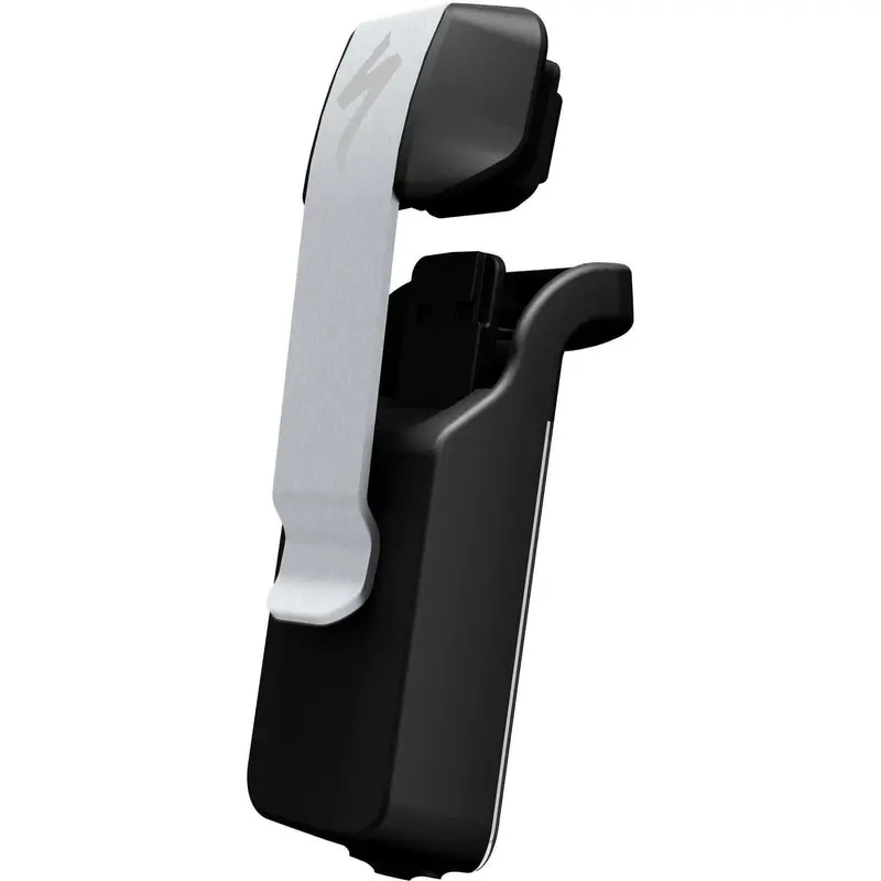 Stix Fabric Clip Mount 1