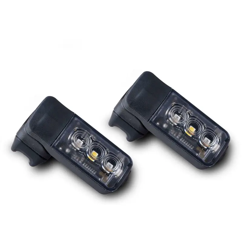Stix Switch 2-Pack 1