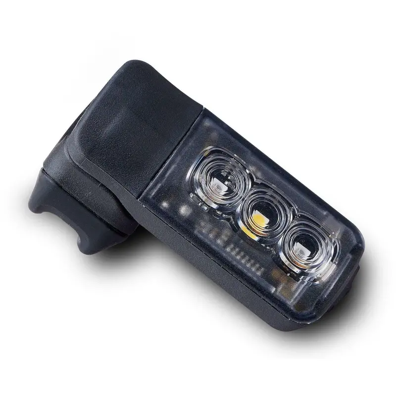 Stix Switch Headlight/Taillight 1