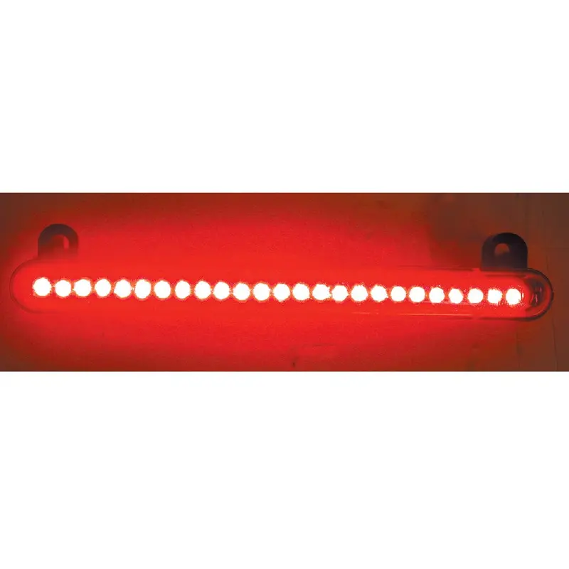 Stopper Led Brake Light 2