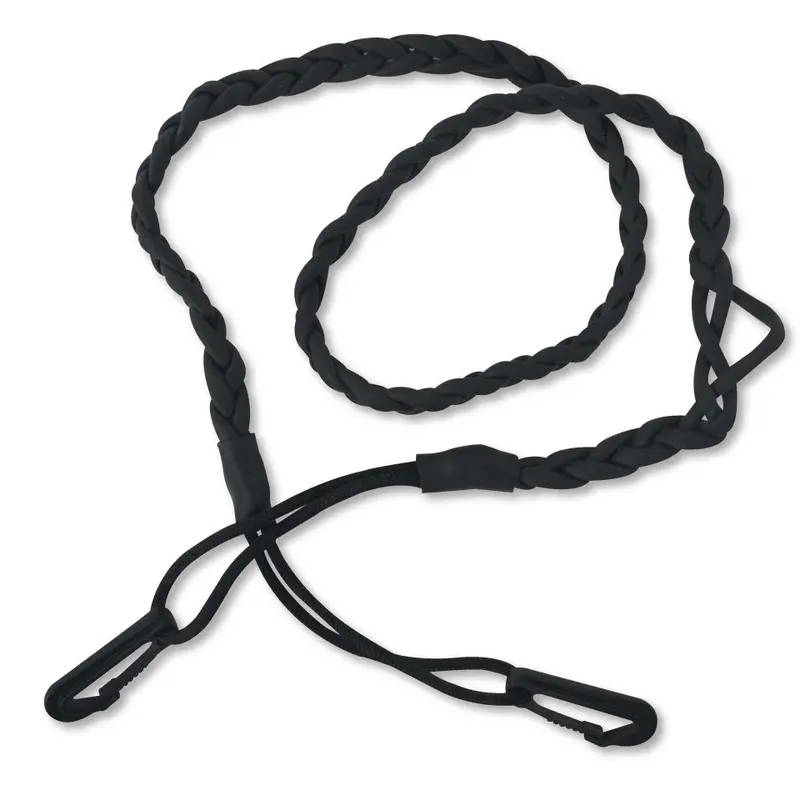 Stretch Clothesline & Utility Cord 1