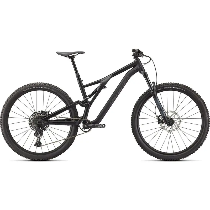 Stumpjumper Alloy 1