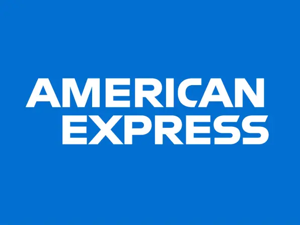 Sublimated Armband - American Express 1