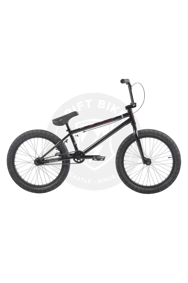 Subrosa 2022 Altus 20" Bmx 2