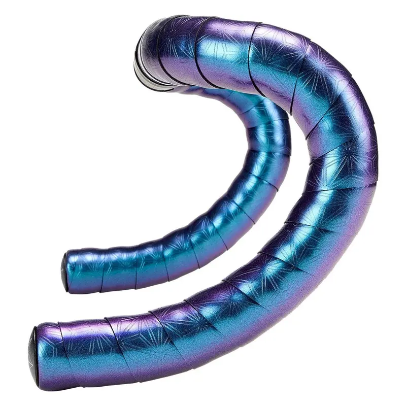 Supacaz Bling Tape – Oil Slick 1