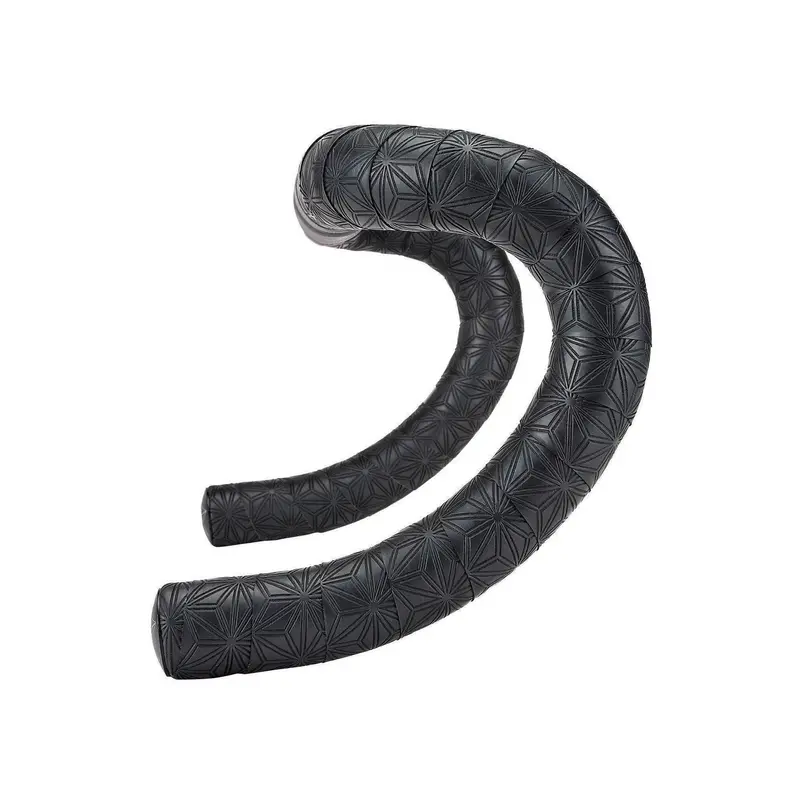 Super Sticky Kush Classic - Black 1