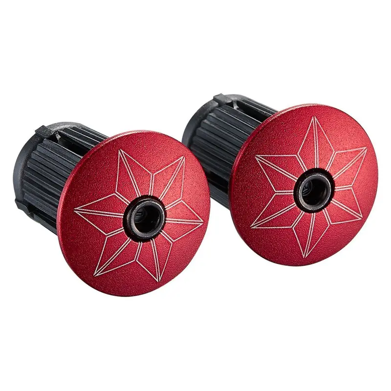 Super Sticky Kush Galaxy – Red 2