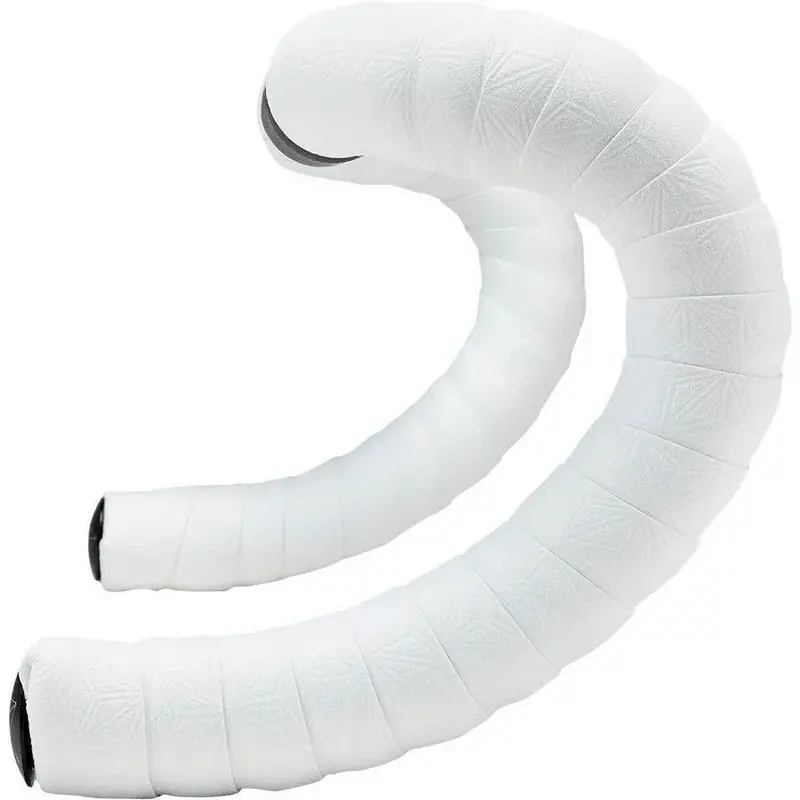 Super Sticky Sauve Bar Tape – White 1
