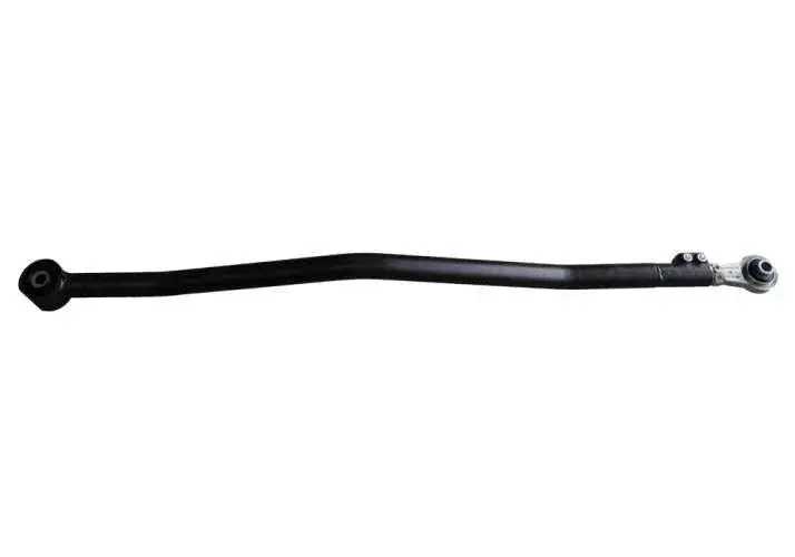 Superlift Adjustable Track Bar (Rear) - 2021+ Bronco 1
