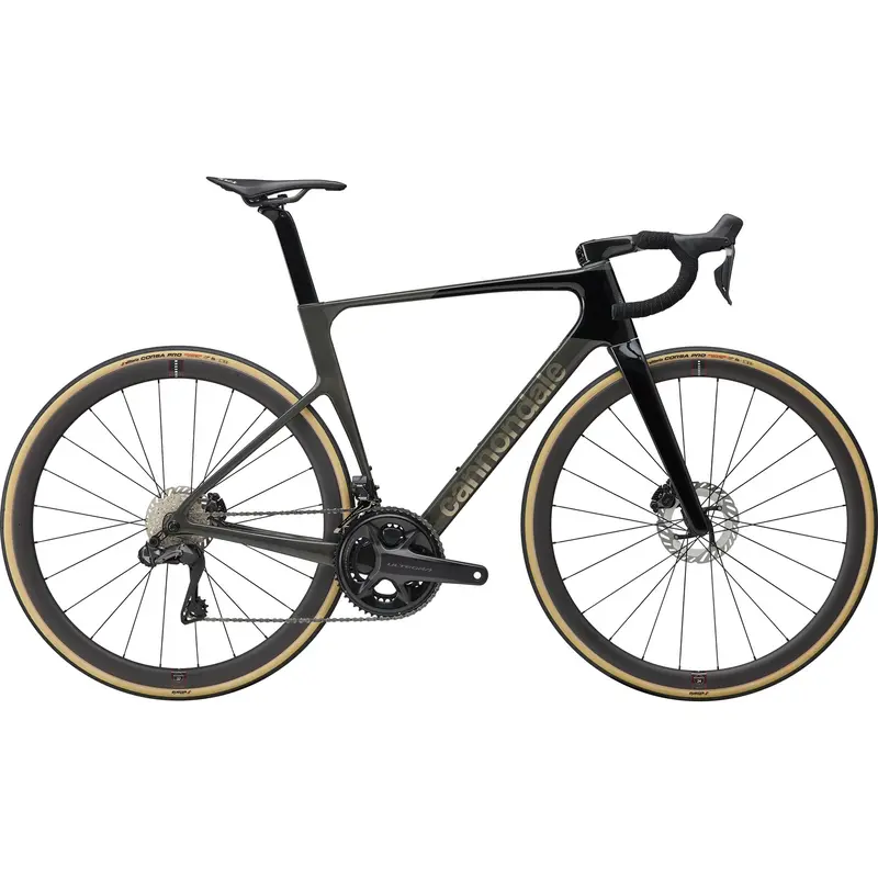 Supersix Evo 1 Sl 1