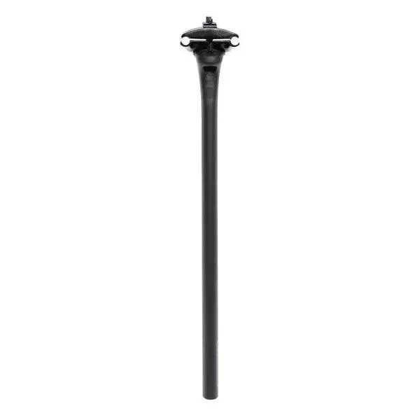 Supersix Evo Carbon Seatpost V4 2