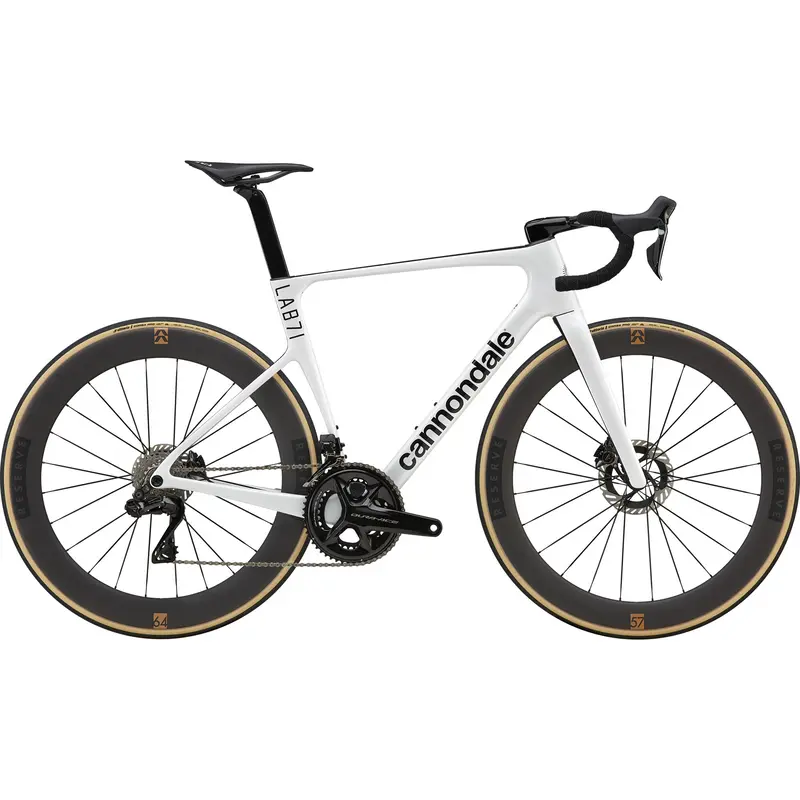 Supersix Evo Lab71 1