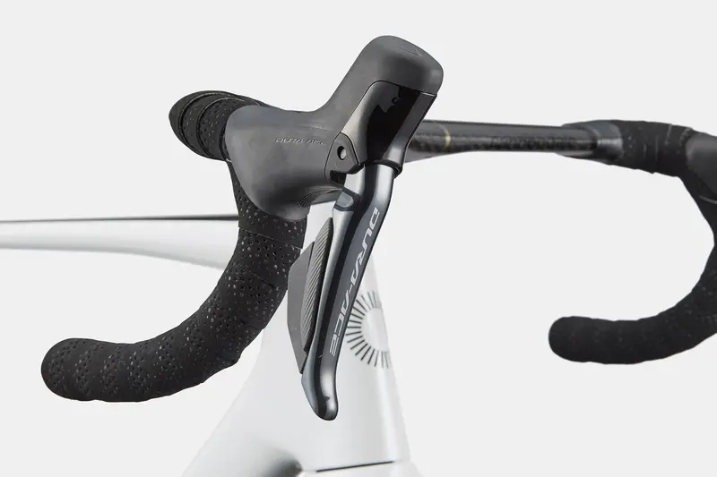 Supersix Evo Lab71 4
