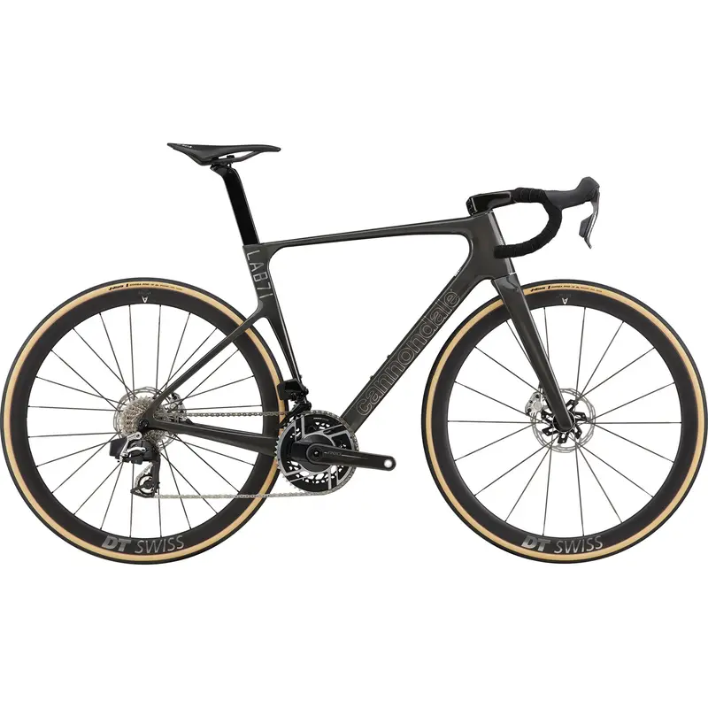 Supersix Evo Lab71 Sl 1