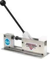 Sure Grip Qube Bearing Press 1