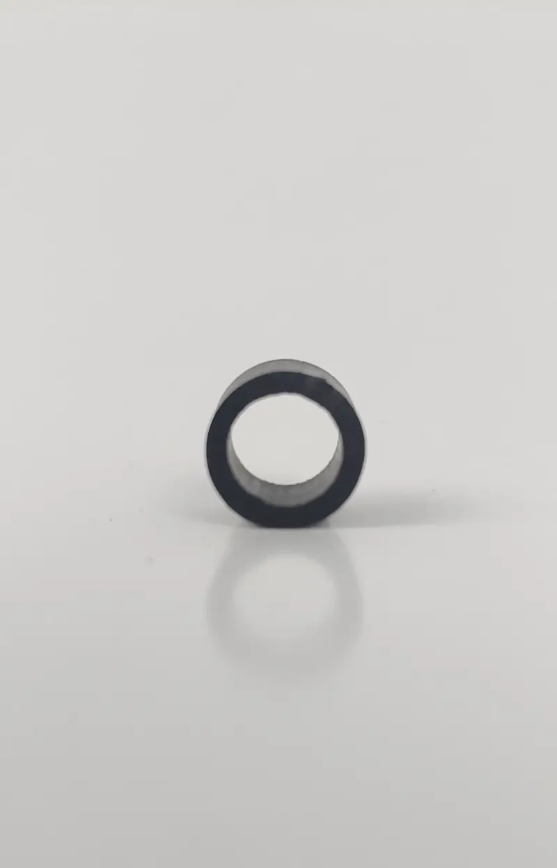 Suregrip Bearing Spacers 1