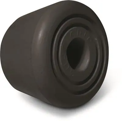 Suregrip Bullseye Toe Stop Pair 3