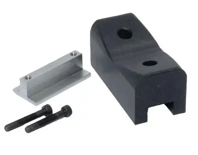 Suregrip Grind Block 1