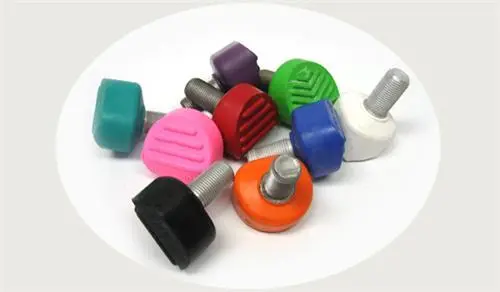 Suregrip Mini Gripper Toe Stops Pair 1
