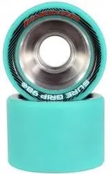 Suregrip Monza Wheels 62Mm 8 Pack 4