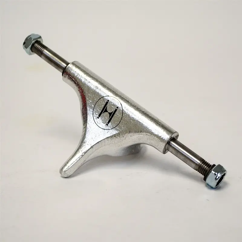 Suregrip Park Series Huck (Low) Truck 8Mm 4 Pack 1