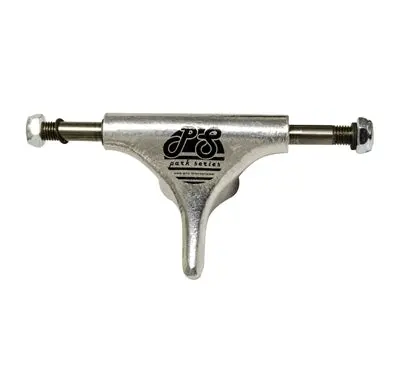 Suregrip Park Series Truck 8Mm 4 Pack 1