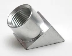 Suregrip Probe Toe Stop Insert Each 1