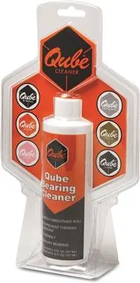 Suregrip Qube  Bearing Cleaner 1