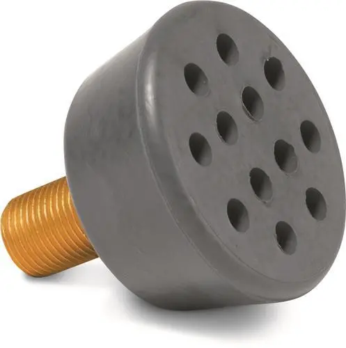Suregrip Shock Stoppers Pair 1