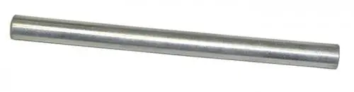 Suregrip Snyder Break Off Tool 1