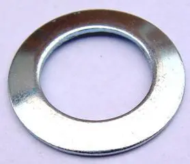 Suregrip Toe Stop Washers Each 1