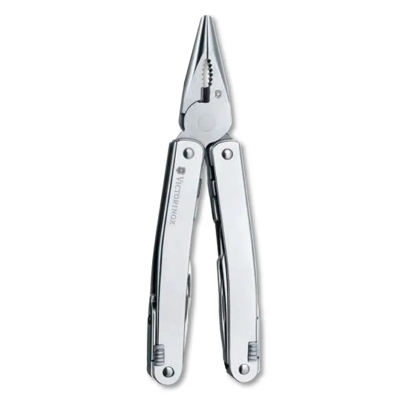 Swiss Tool Spirit Xc Plus Ratchet 2