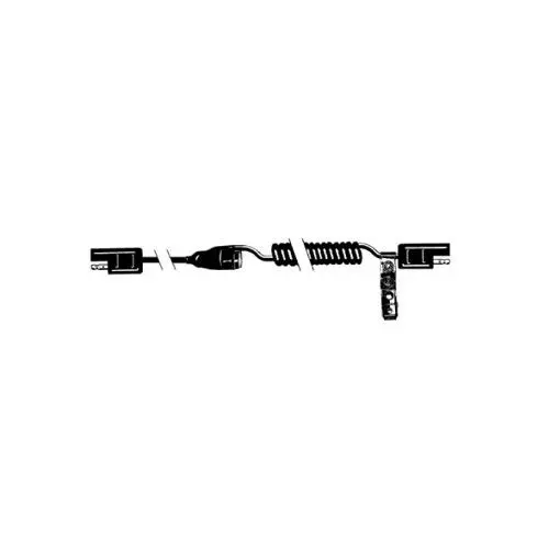Switch Coil Cords 1