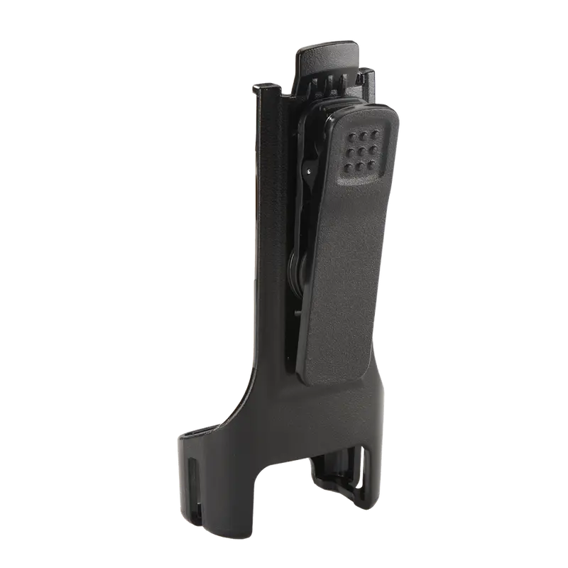 Swivel Holster And Belt Clip 1