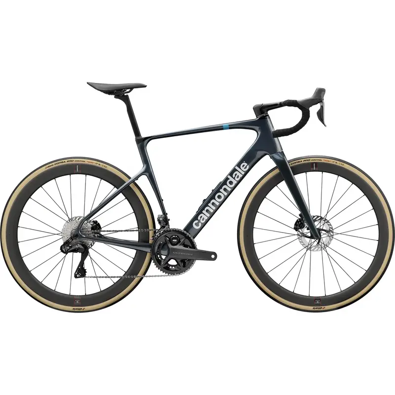 Synapse Carbon 1 1