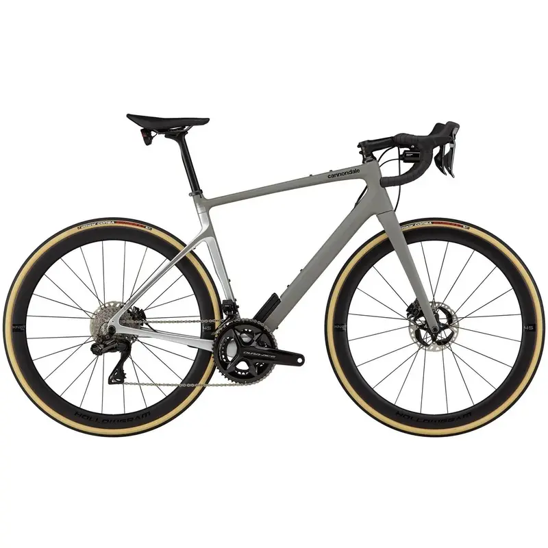 Synapse Carbon 1 Rle 1