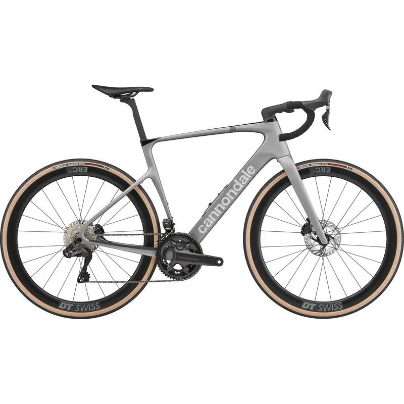 Synapse Carbon 2 1