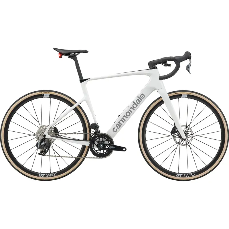 Synapse Carbon 3 Smartsense 1