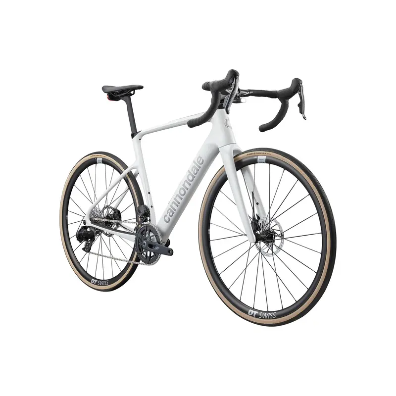 Synapse Carbon 3 Smartsense 2