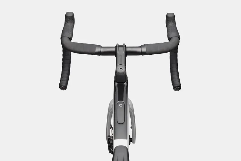 Synapse Carbon 3 Smartsense 3