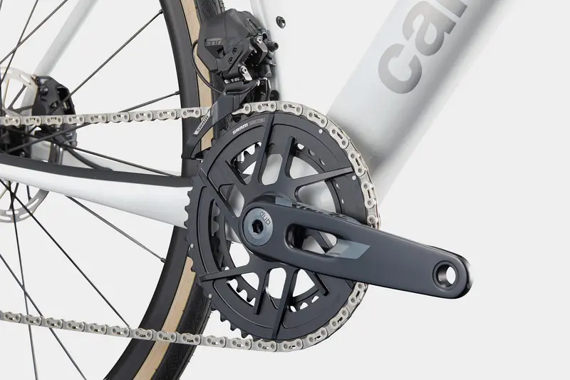 Synapse Carbon 3 Smartsense 4