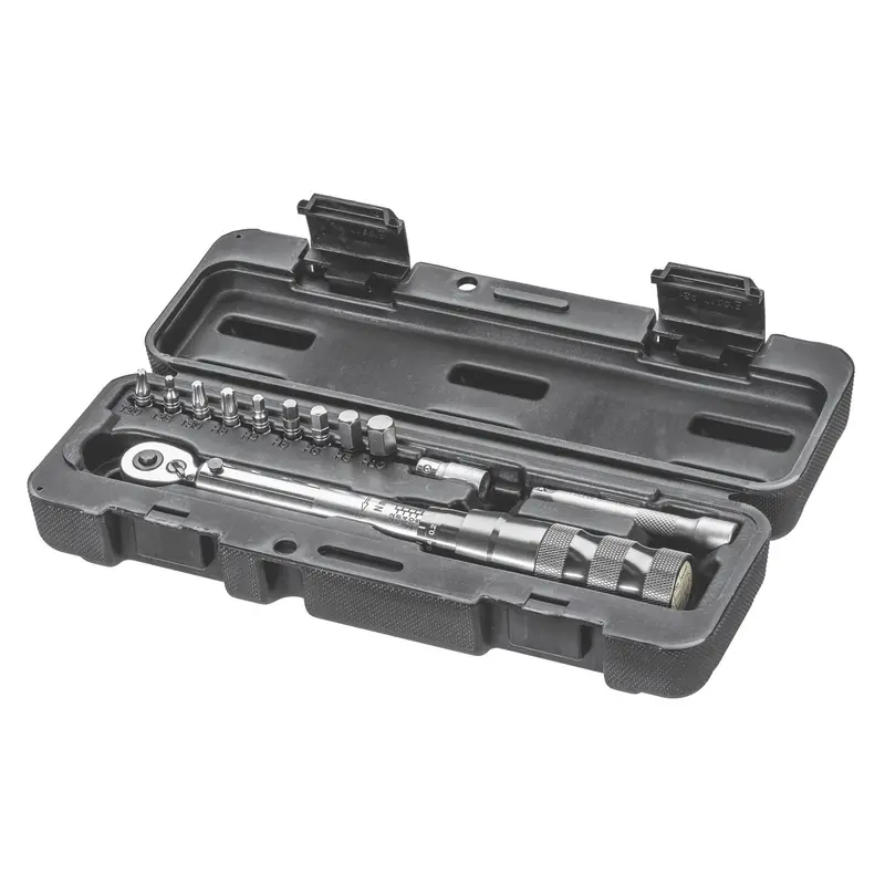 Syncros Torque Wrench Set 2.0 1