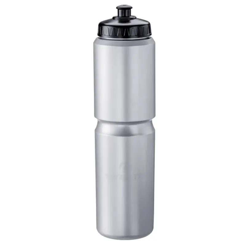 Syncros Water Bottle 1000Ml Silver 1