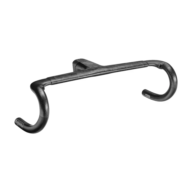 Systembar R-One Carbon One-Piece Handlebar 1