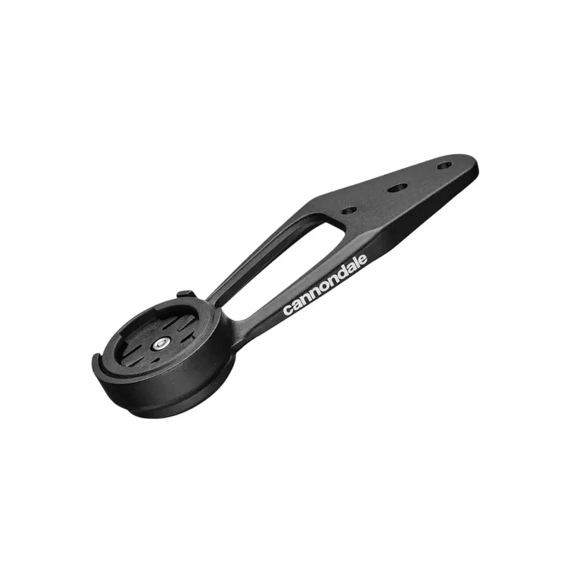 Systembar R-One Computer Mount 1