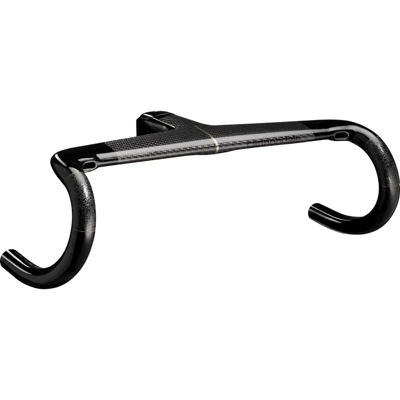 Systembar Road Handlebar 1