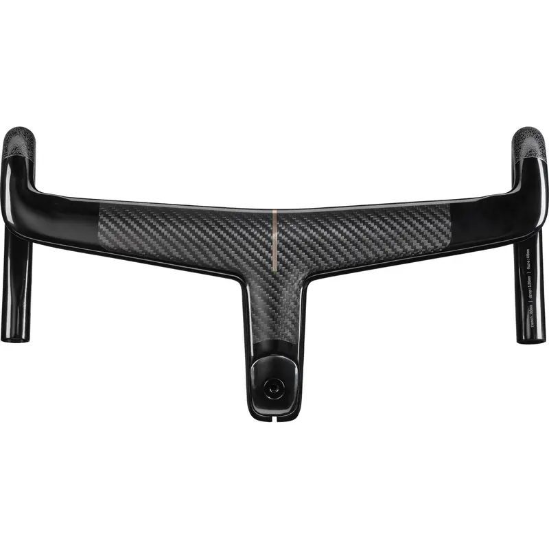 Systembar Road Handlebar 2