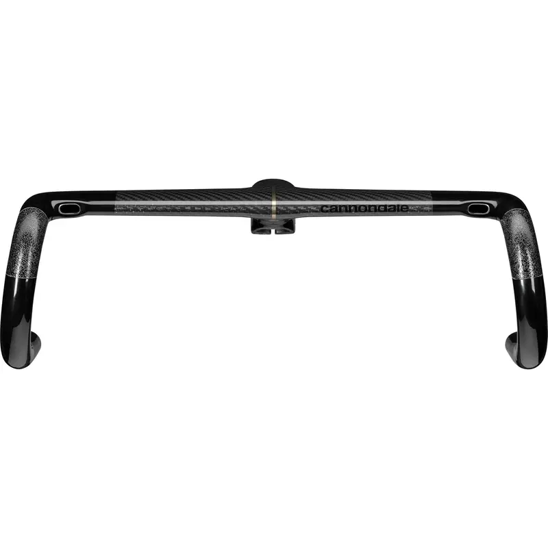 Systembar Road Handlebar 3